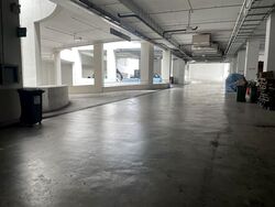8B @ Admiralty (D27), Factory #572077671